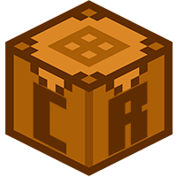 Crafters CR